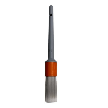 PINCEL AUTOMOTIVO INTERNO TAMANHO 14 230MM JS