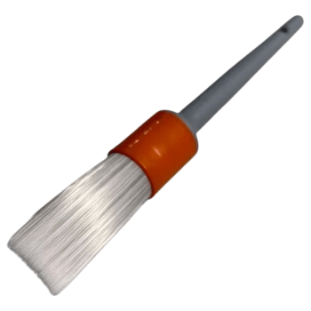 PINCEL AUTOMOTIVO INTERNO TAMANHO 14 230MM JS
