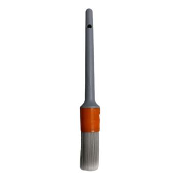 PINCEL AUTOMOTIVO INTERNO TAMANHO 16 235MM JS