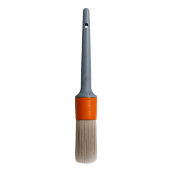 PINCEL AUTOMOTIVO INTERNO TAMANHO 16 235MM JS