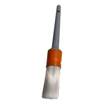 PINCEL AUTOMOTIVO INTERNO TAMANHO 16 235MM JS