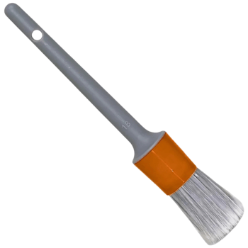 PINCEL AUTOMOTIVO INTERNO TAMANHO 18 240MM