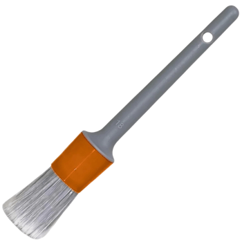 PINCEL AUTOMOTIVO INTERNO TAMANHO 18 240MM
