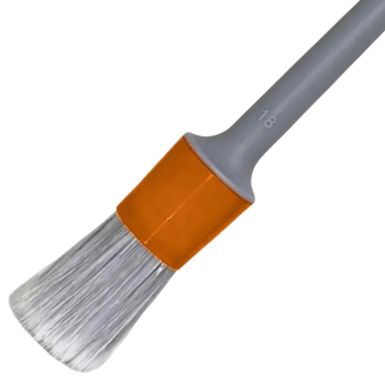 PINCEL AUTOMOTIVO INTERNO TAMANHO 18 240MM