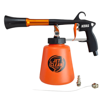 TORNADOR ROLAMENTADO JET CLEAN 1L KERS
