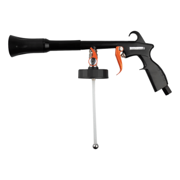 TORNADOR ROLAMENTADO JET CLEAN 1L KERS