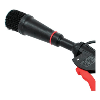 PISTOLA TORNADORA RETA C/ ESCOVA 9908 SGT TOOLS