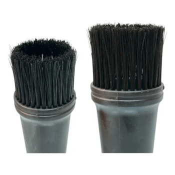 PISTOLA TORNADORA RETA C/ ESCOVA 9908 SGT TOOLS