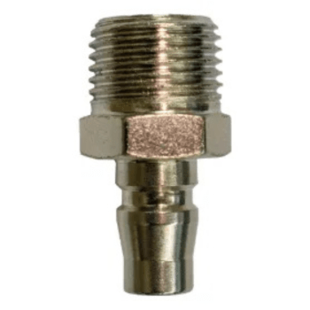 PISTOLA TORNADORA RETA C/ ESCOVA 9908 SGT TOOLS