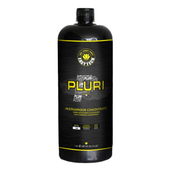 PLURI MULTILIMPADOR LIMPEZA PESADA 1,5L EASYTECH