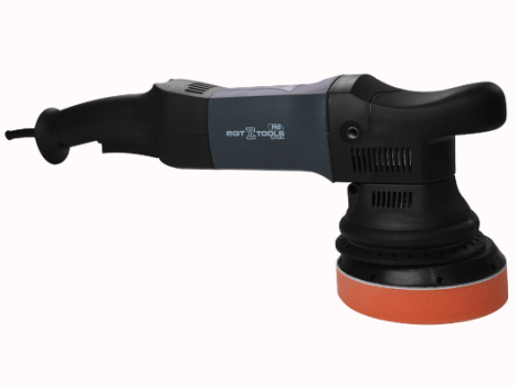 POLITRIZ ROTO ORBITAL 15MM 900W60HZ SGT5117 PRO 127V POLITRIZ ROTO ORBITAL 15MM 900W60HZ SGT5117 PRO 127V