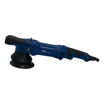 POLITRIZ ROTO ORBITAL 5  15MM  900W PWR5120  127V SGT TOOLS