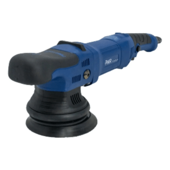 POLITRIZ ROTO ORBITAL 5  15MM  900W PWR5120  127V SGT TOOLS