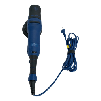 POLITRIZ ROTO ORBITAL 5  15MM  900W PWR5120  127V SGT TOOLS