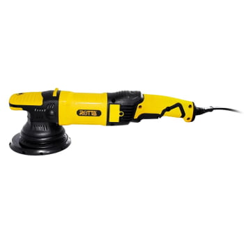 POLITRIZ ROTO ORBITAL PREMIUM 1100W 110V 15MM ROTTA