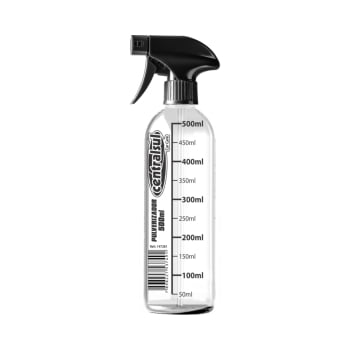 PULVERIZADOR 500ML CENTRALSUL