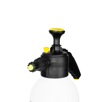 PULVERIZADOR BICO LONGO GERADOR DE ESPUMA 2L ROTTA