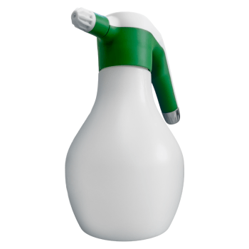 PULVERIZADOR ELETRICO  PORTATIL A BATERIA 2L GUARANY