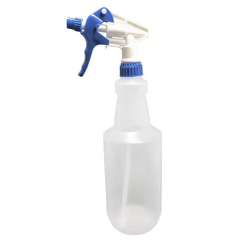 PULVERIZADOR SPRAY 1L PERFECT PRO