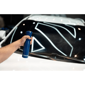 PULVERIZADOR SPRAY CONTÍNUO JATO NÉVOA ULTRAFINO 300ML VONIXX