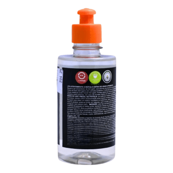 REVERT ELIMINADOR DE FERRUGEM 250ML GO ECO WASH