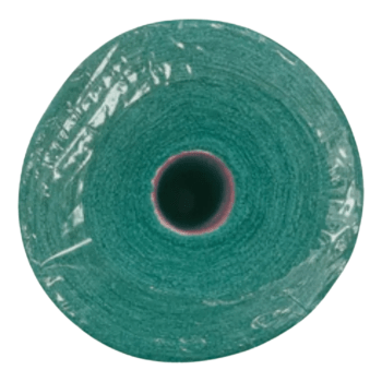 ROLO DE MICROFIBRA 29X29CM 190GSM 25UND VINTEX