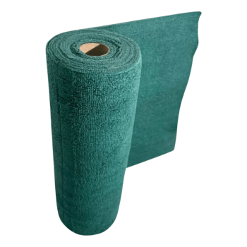 ROLO DE MICROFIBRA 29X29CM 190GSM 25UND VINTEX