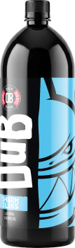 SHARK GLASS LIMPA VIDROS 1,5LTS DUB BOYZ