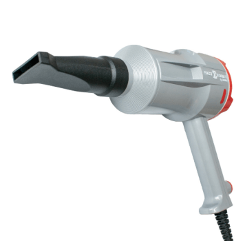 SOPRADOR HURRICANE 1350W 127V SGT