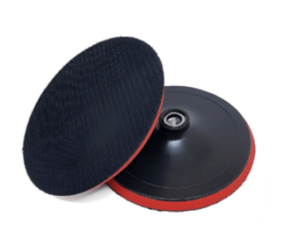 SUPORTE PARA FURADEIRA 6 POL 150MM M14 ATOPY