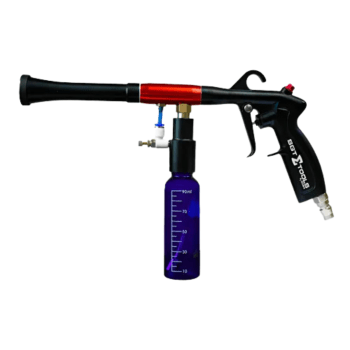 TORNADOR APLICADOR DE COATING 9935 SGT TOOLS