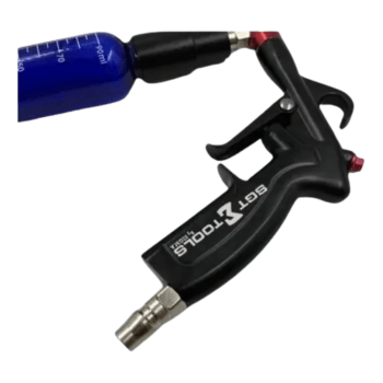 TORNADOR APLICADOR DE COATING 9935 SGT TOOLS