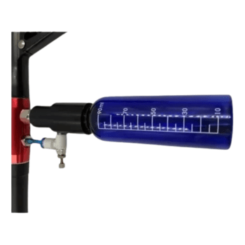 TORNADOR APLICADOR DE COATING 9935 SGT TOOLS