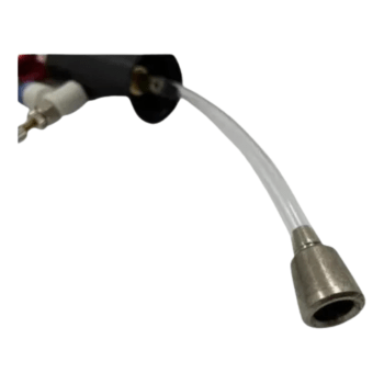 TORNADOR APLICADOR DE COATING 9935 SGT TOOLS