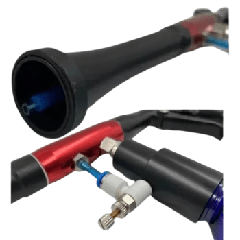 TORNADOR APLICADOR DE COATING 9935 SGT TOOLS
