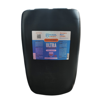 ULTRA LIMPADOR AUTOCLEAN 50L MAGILCLEAN