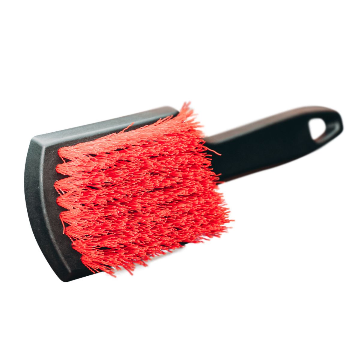 ANGRY BRUSH ESCOVA PARA LIMPEZA DE BORRACHAS DUB BOYZ