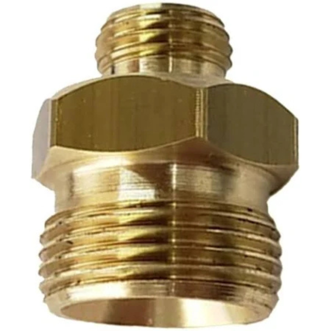 ADAPTADOR M22M X G14M SGT TOOLS