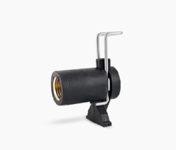 Adaptador para Mangueira Pistola Alta Pressao M14 AUTO CRAZY