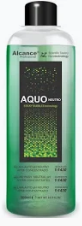 AQUO Neutro 500ml -Shampoo concentrado 1:1430 Alcance