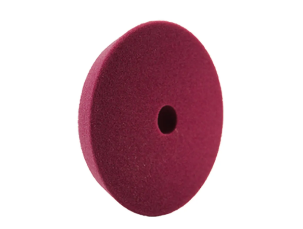 BOINA DE ESPUMA BORDO GERMAN CUT 5" KERS