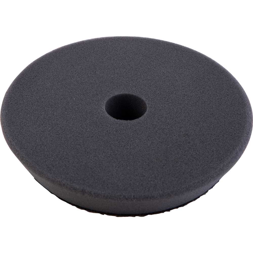 BOINA DE ESPUMA DE LUSTRO 5" P/ROTO ORB. VONDER