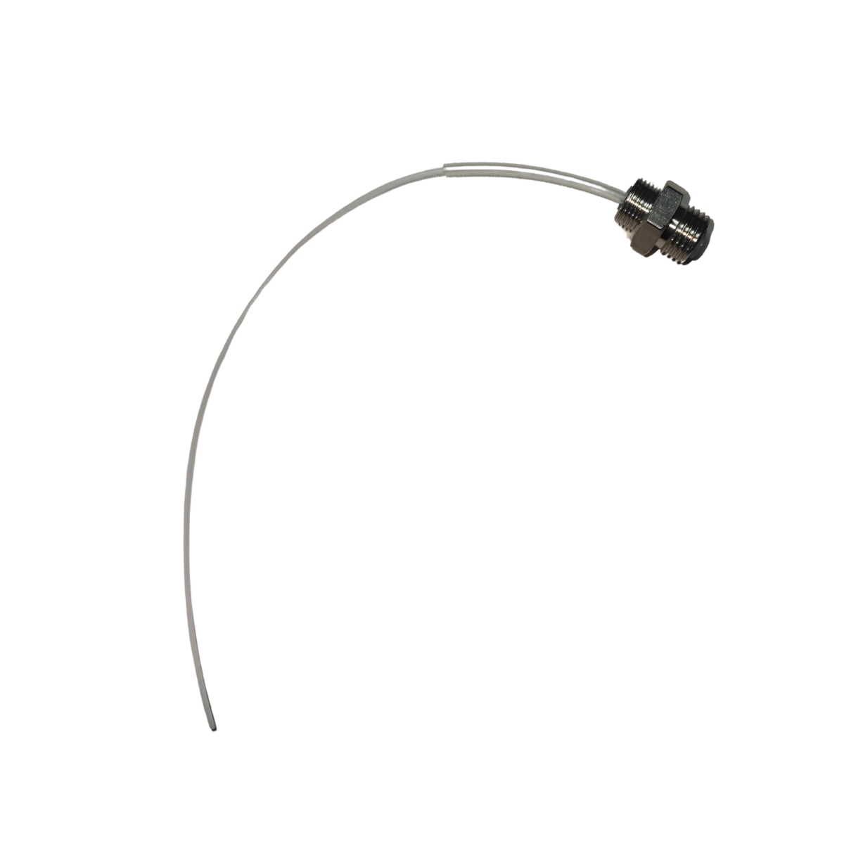 CABELINHO PARA TORNADOR KERS
