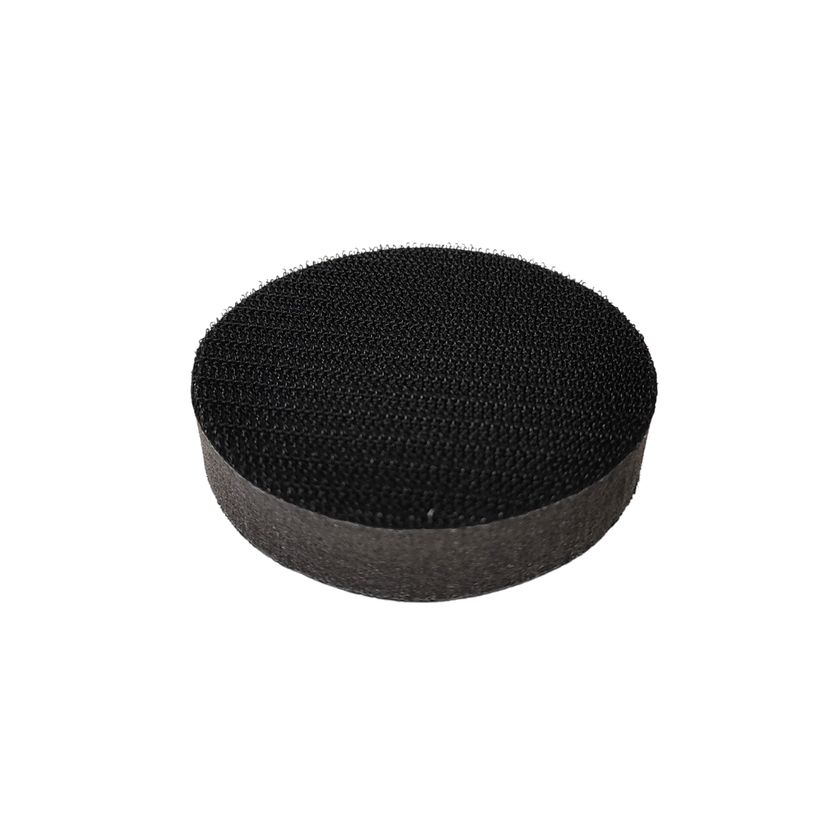 INTERFACE MACIA HOOKIT REDUTOR DE IMPACTO 3 POL NEW POLISH