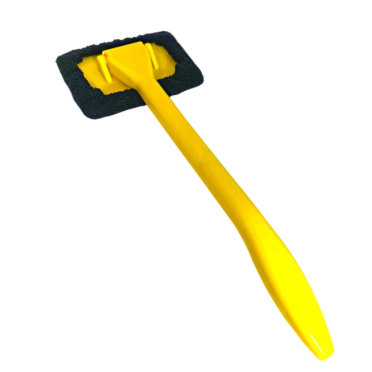 LIMPA PARABRISA DE MICROFIBRA DETAILER