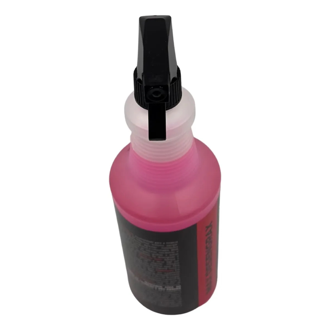 MD7 DESENGRAXANTE MULTIUSO 500ML ORBI - Super Mundi