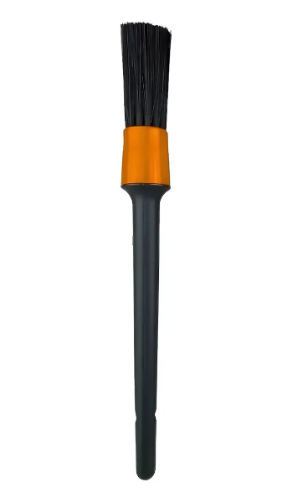 PINCEL AUTOMOTIVO EXTERNO TAMANHO 14 230MM JS