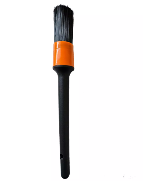 PINCEL AUTOMOTIVO EXTERNO TAMANHO 16 235MM JS
