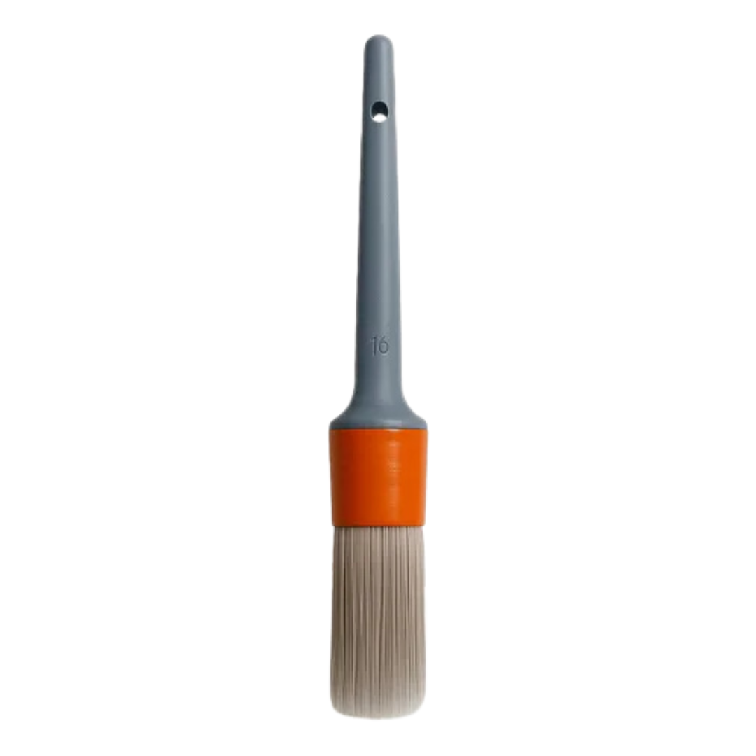 PINCEL AUTOMOTIVO INTERNO TAMANHO 16 235MM JS