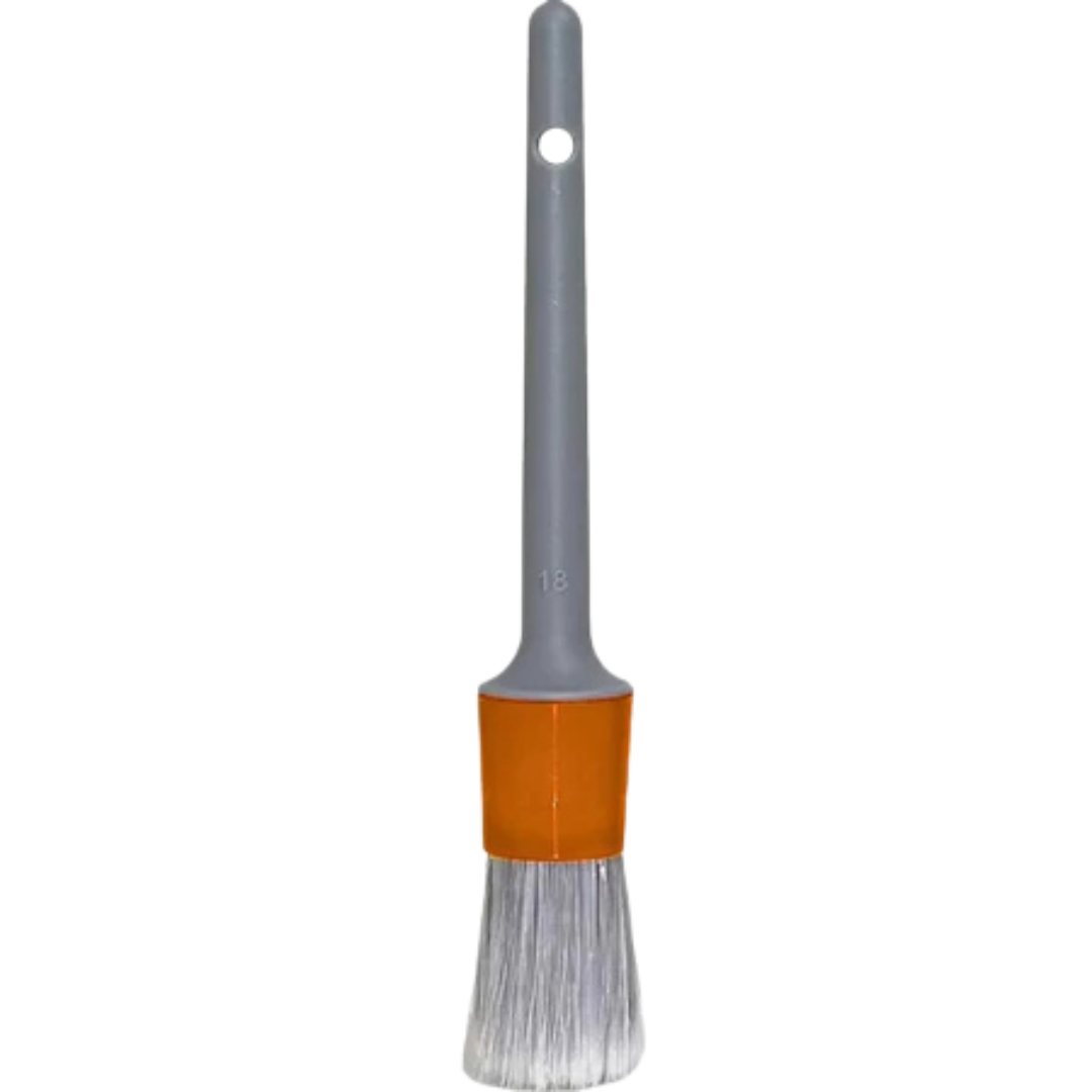 PINCEL AUTOMOTIVO INTERNO TAMANHO 18 240MM